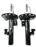 imagen de VOLVO S80 SHOUWA Delantero 2006/2017