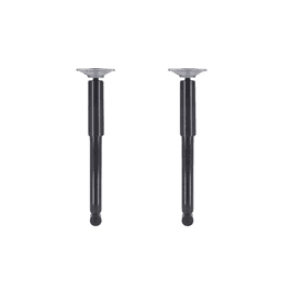 imagen de VOLVO XC60 FCS Traseros 2010/2017