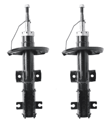 imagen de VOLVO XC70 SHOUWA Delanteros 2001/2007